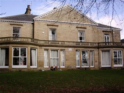 Picture 5